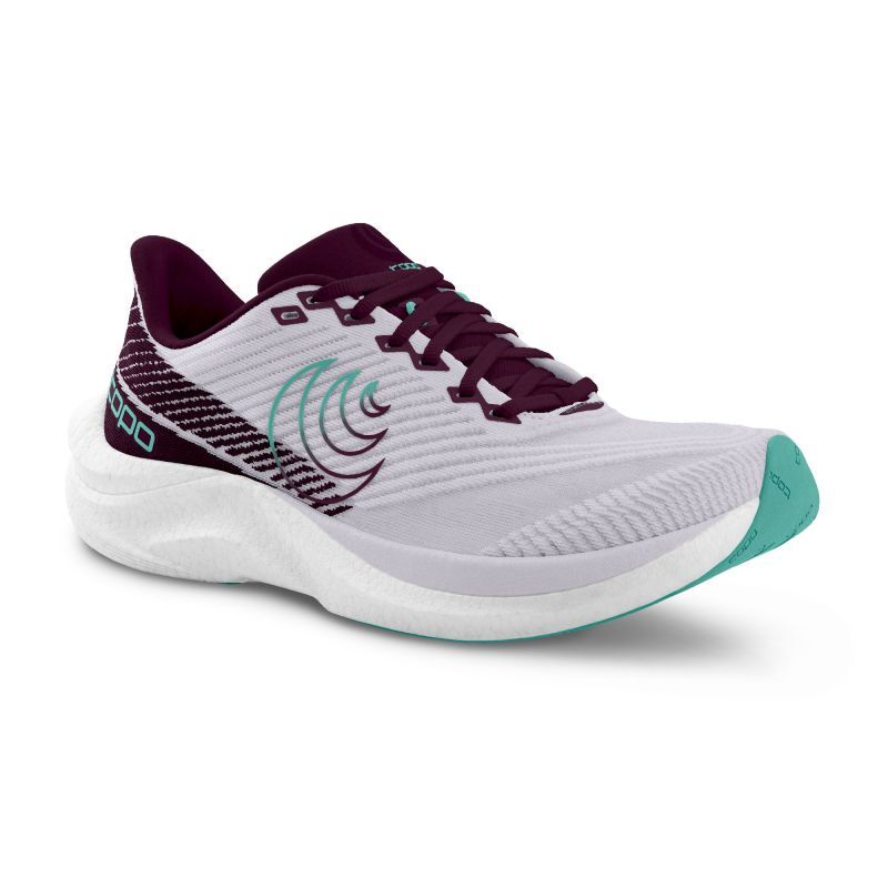 Cyclone 3 - Chaussures running femme