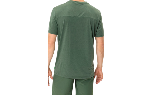 Vaude Tekoa T-Shirt III Herren T-Shirt