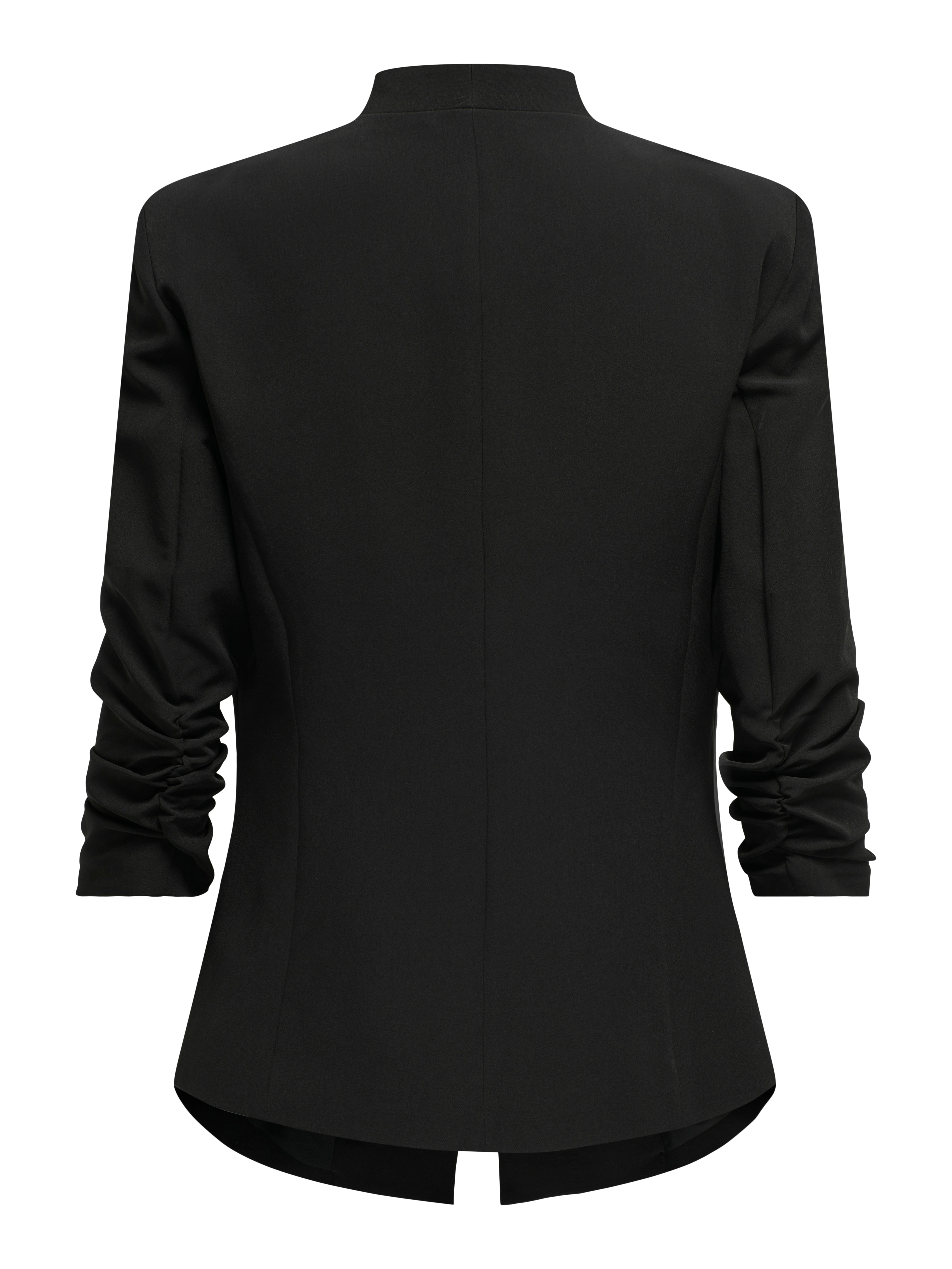 ONLBERRY Blazer Black