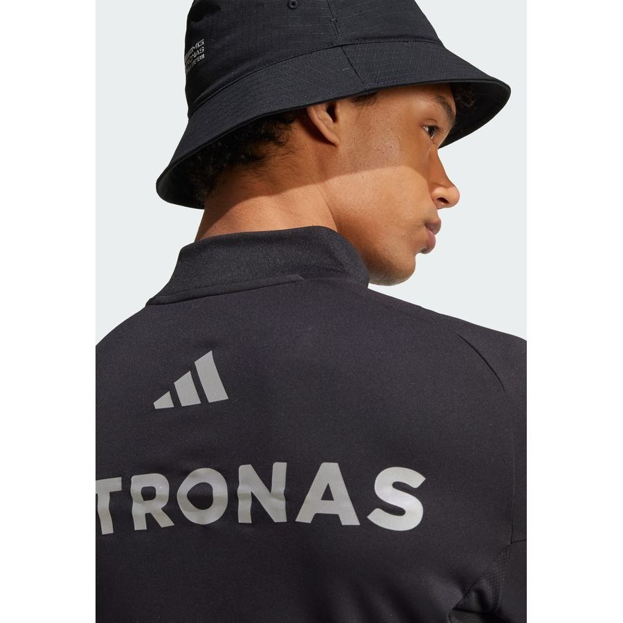 Adidas Haut de mécanicien Mercedes - AMG Petronas Formula One Team