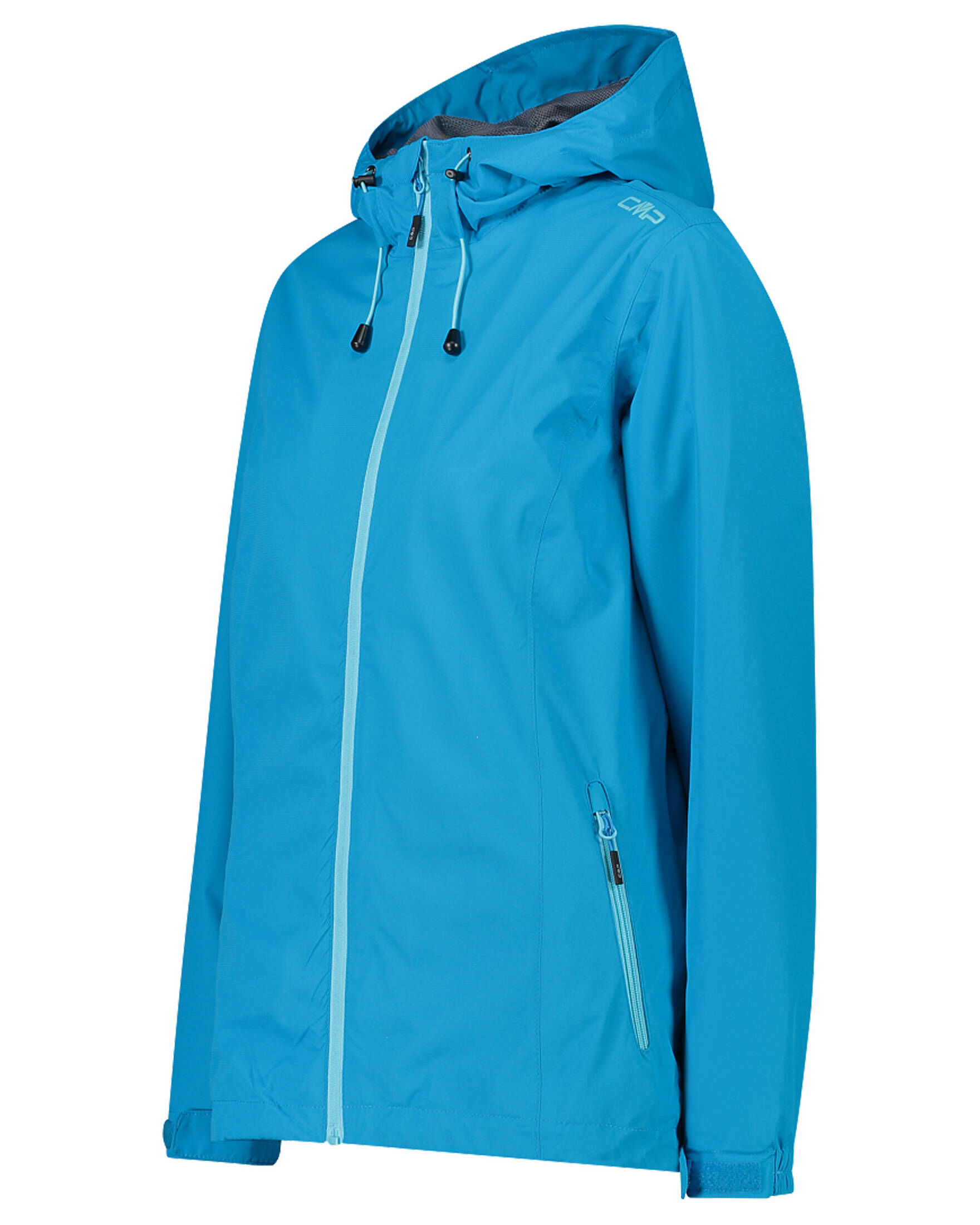 CMP| Damen Regenjacke