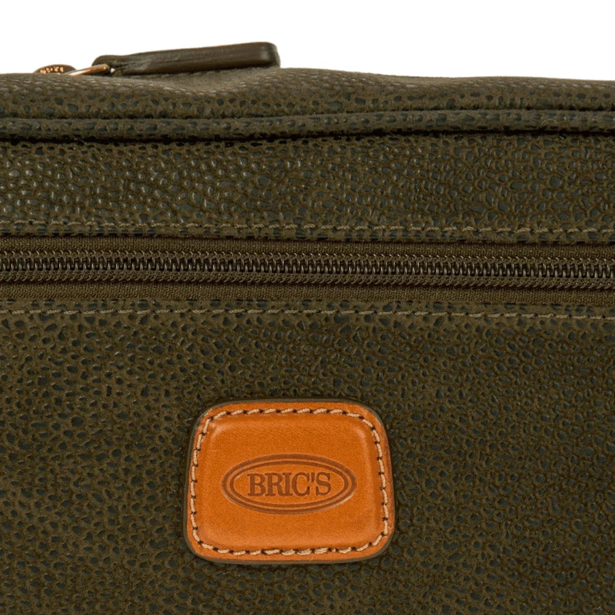 Bric's - Life - TRAVEL KIT