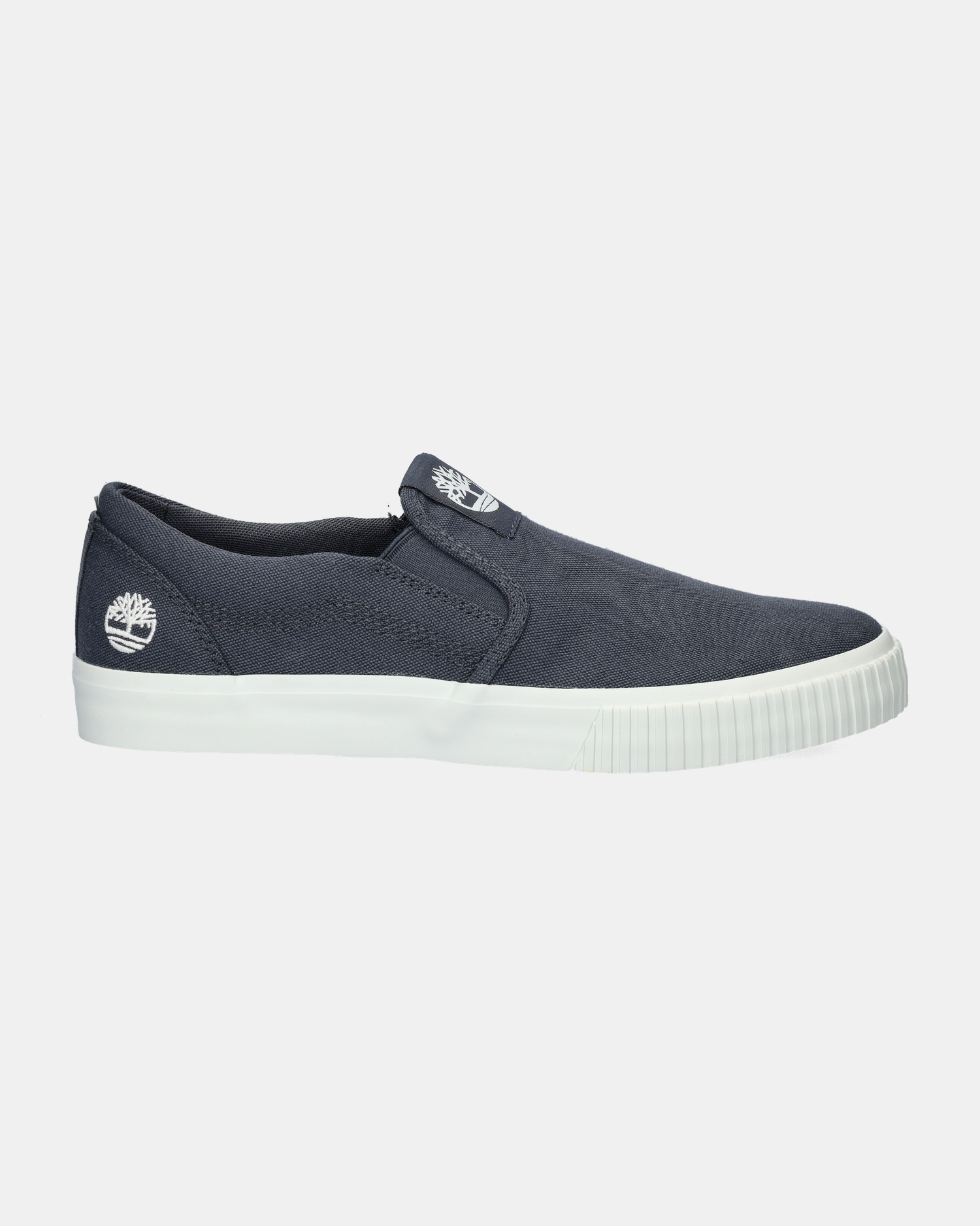 Timberland Mylo Bay Instapschoenen  - blauw