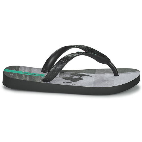Ipanema - IPANEMA CLASSIC X KIDS - Noir