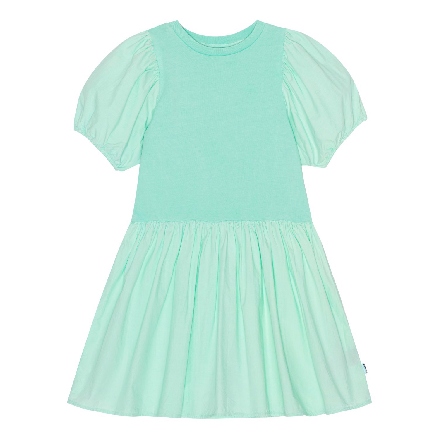Chikako - Cool Mint