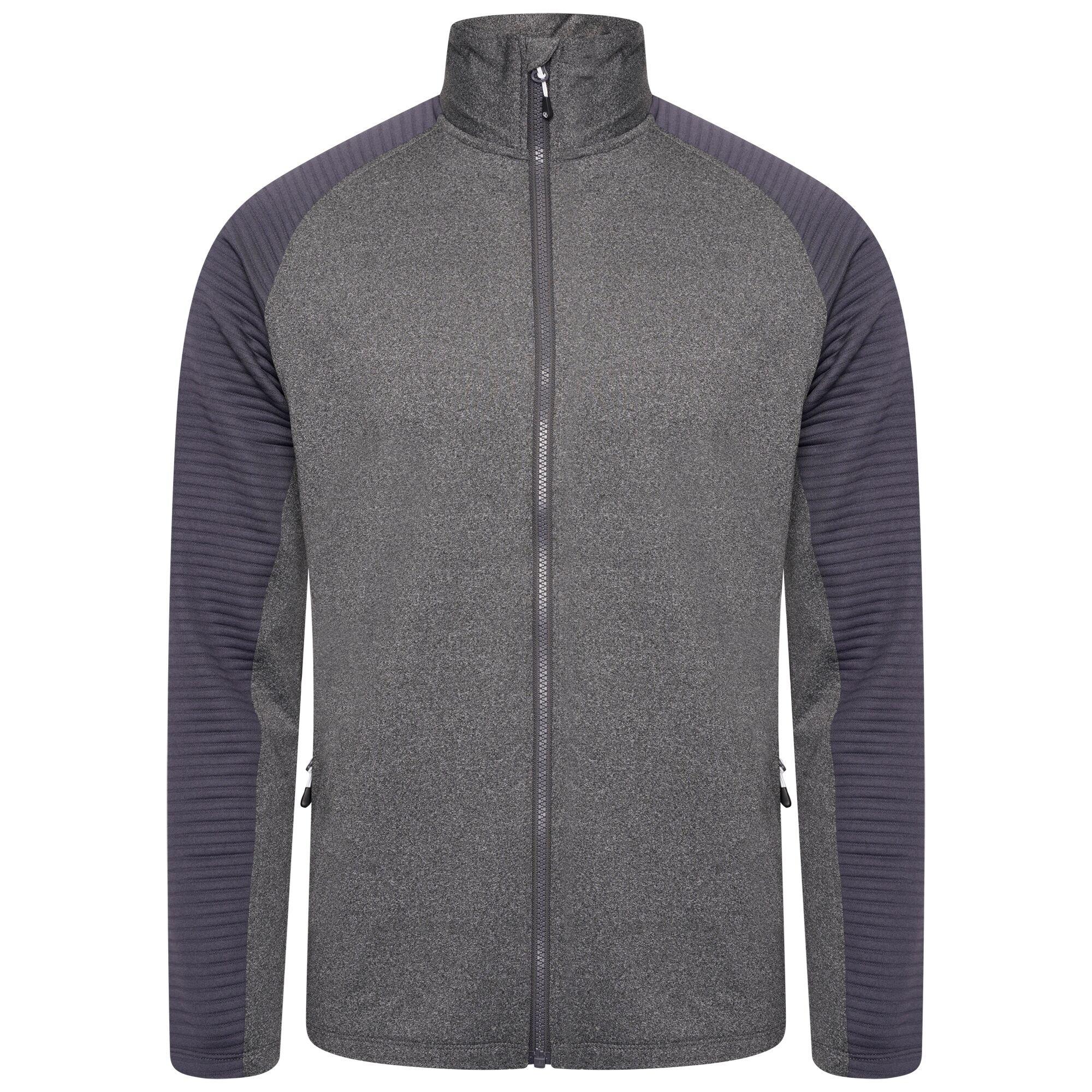 Dare 2b Dare2B Collective Full Zip Core Top Adults