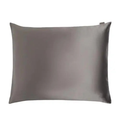 The Skin Recovering Pillowcase Nº 37 Roche Lunaire
