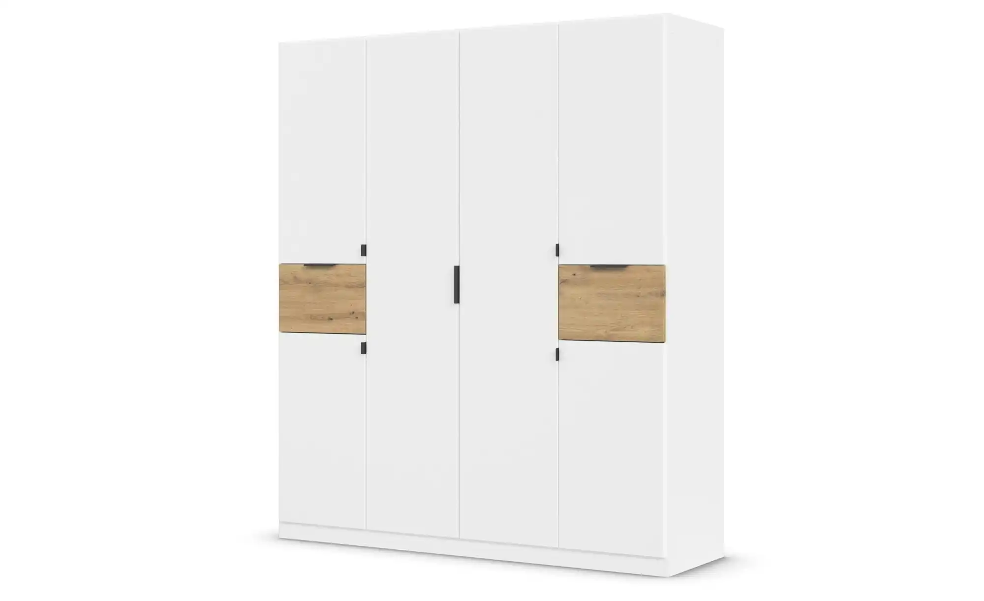 Drehtürenschrank Thurso