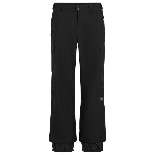 O'Neill - FWC' Cruz Cargo Snow Pants - Pantalon de ski