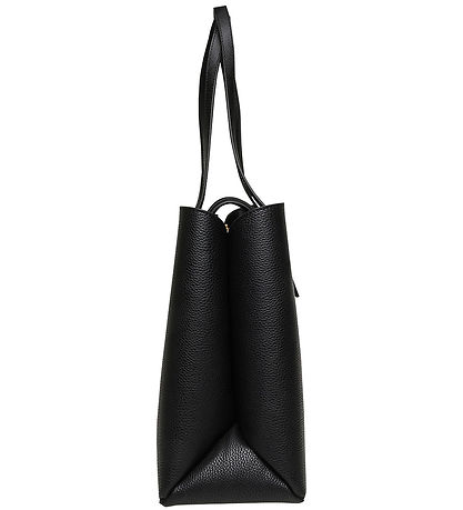 Steve Madden Tasche - Bking-P - Black/Gold