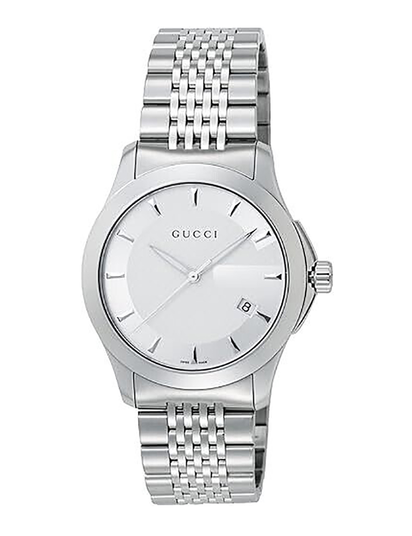G-Timeless