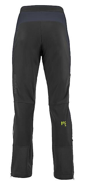 KARPOS - PANTALON ALAGNA PLUS EVO PNT