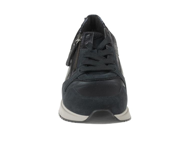 Gabor 76.446 ocean/dark-blue