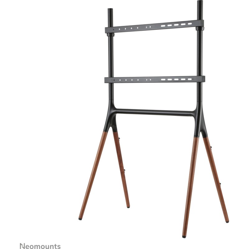 Neomounts NM-M1000BLACK support au sol pour écran 37-70