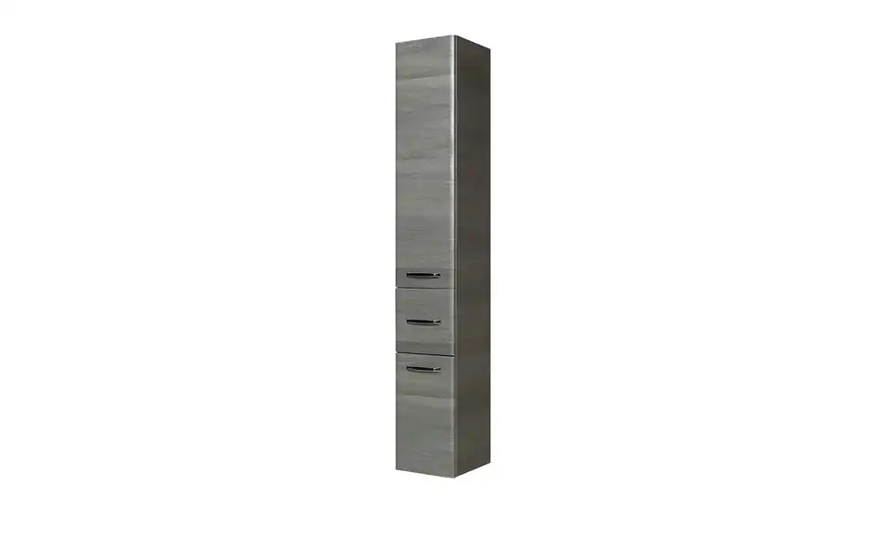 Bad-Hochschrank Amstetten
