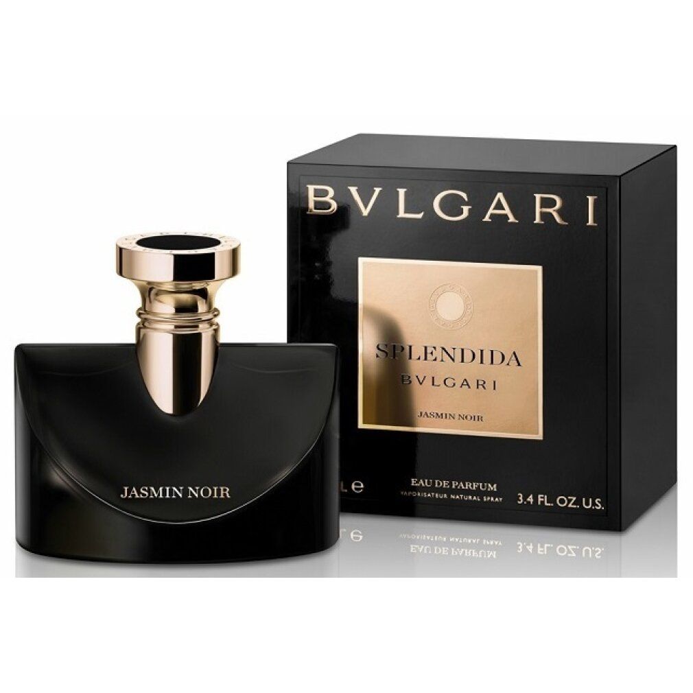 Bvlgari Splendida Jasmin Noir Eau de Parfum