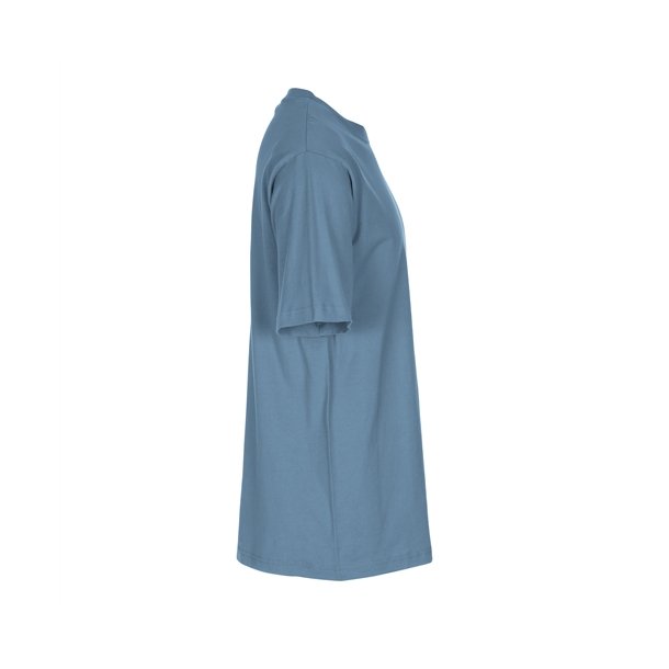 St 101 Classic t-shirt Demin