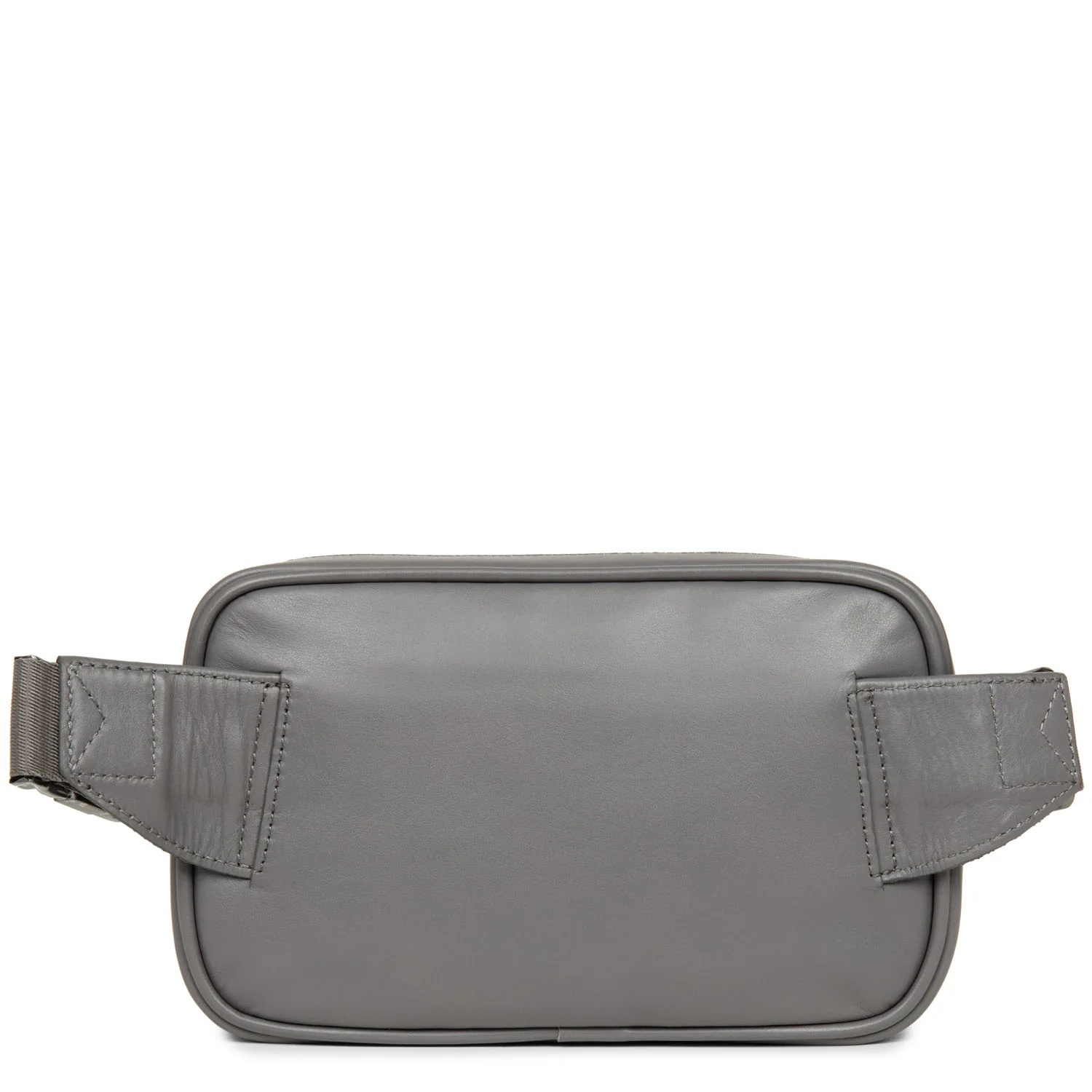 Capital-Petit sac porté ceinture