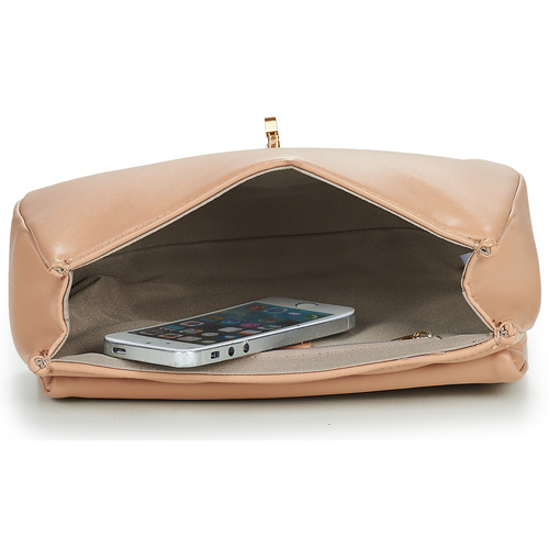 Aldo - AMEYA - Beige