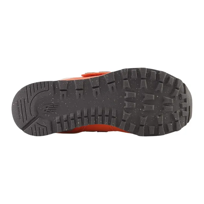 New Balance 574 Sneakers Junior