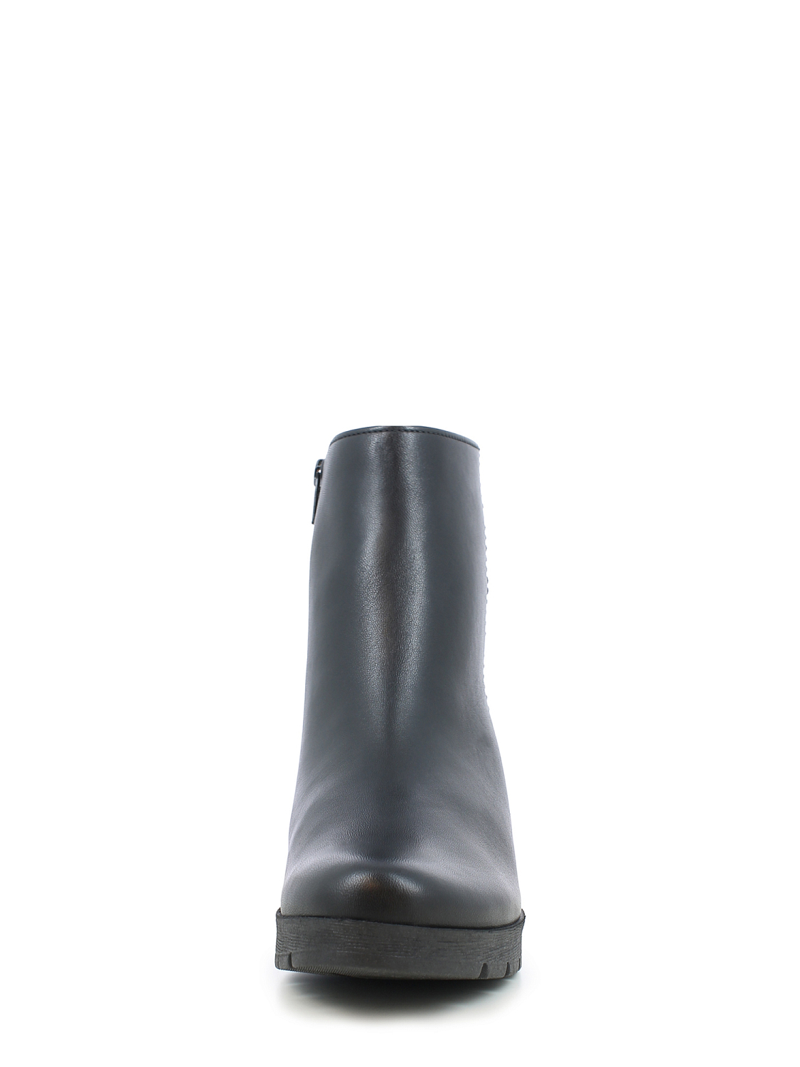 Gabor Comfort Leather Ankelboots