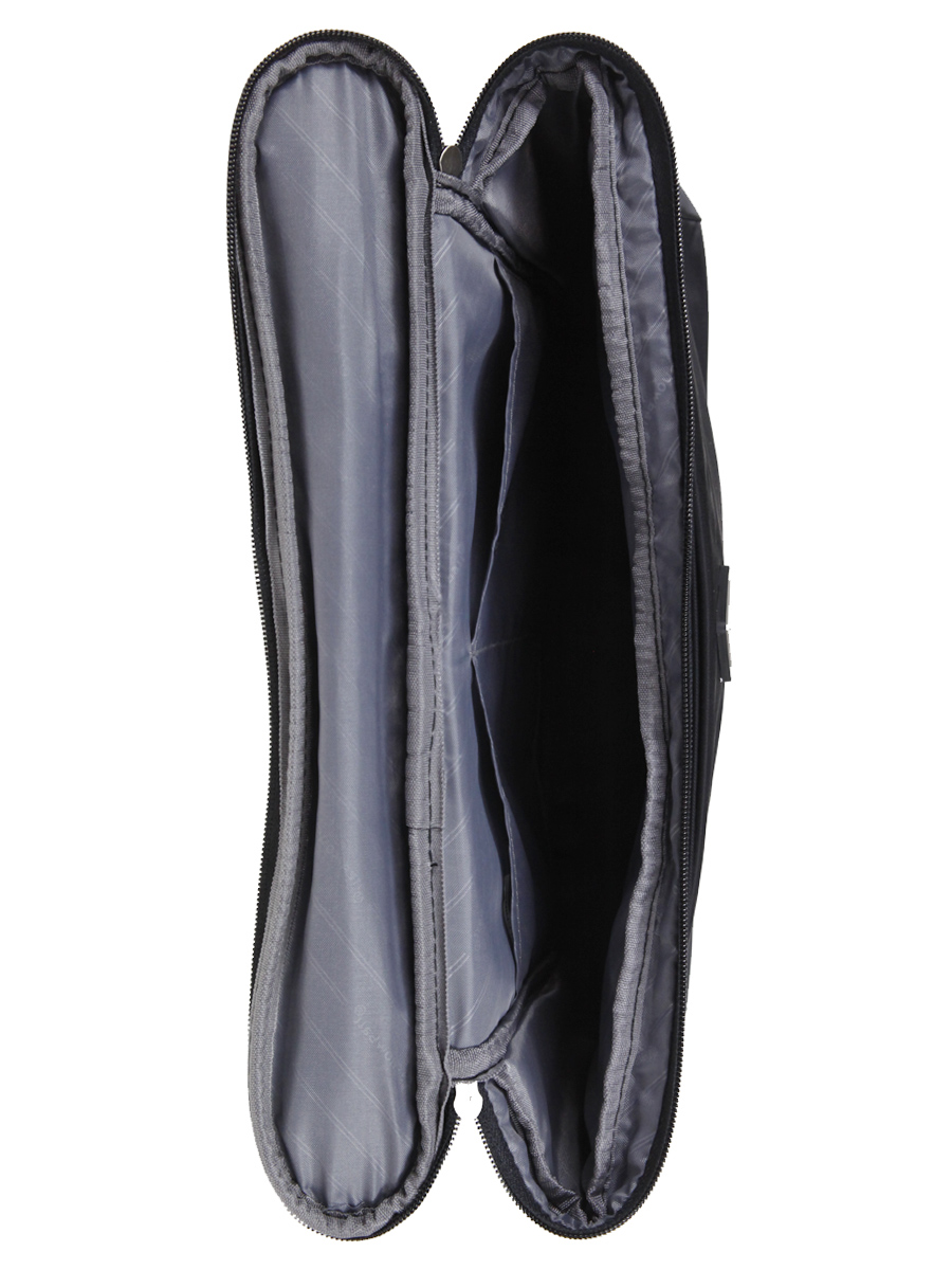 Porte-documents Snowball Chicago 38 cm