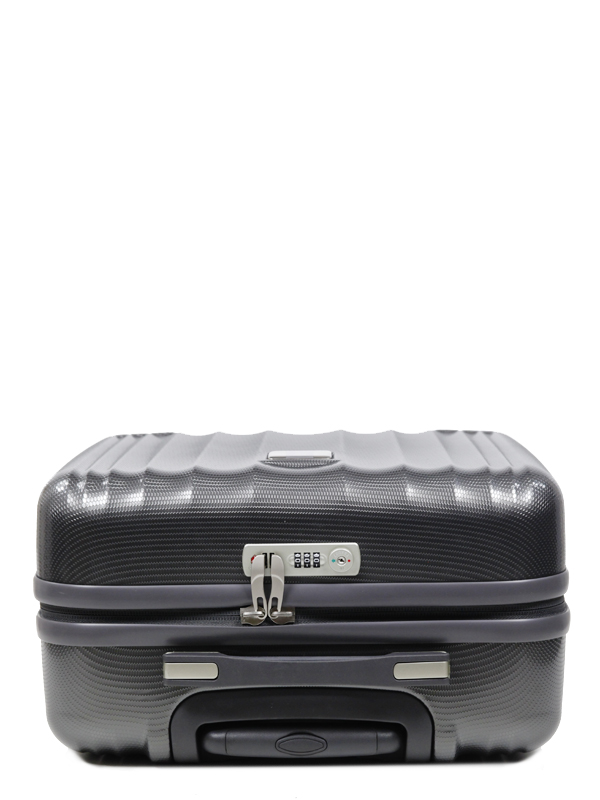Pilot case Elite Shield Apollo 16 pouces