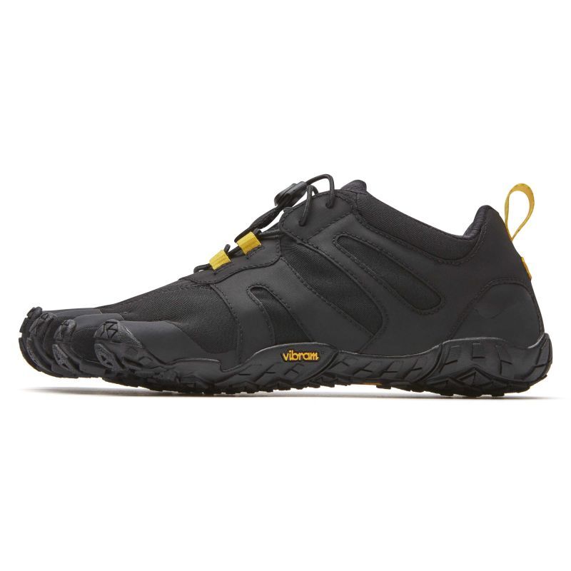 V-Trail 2.0 - Chaussures trail femme