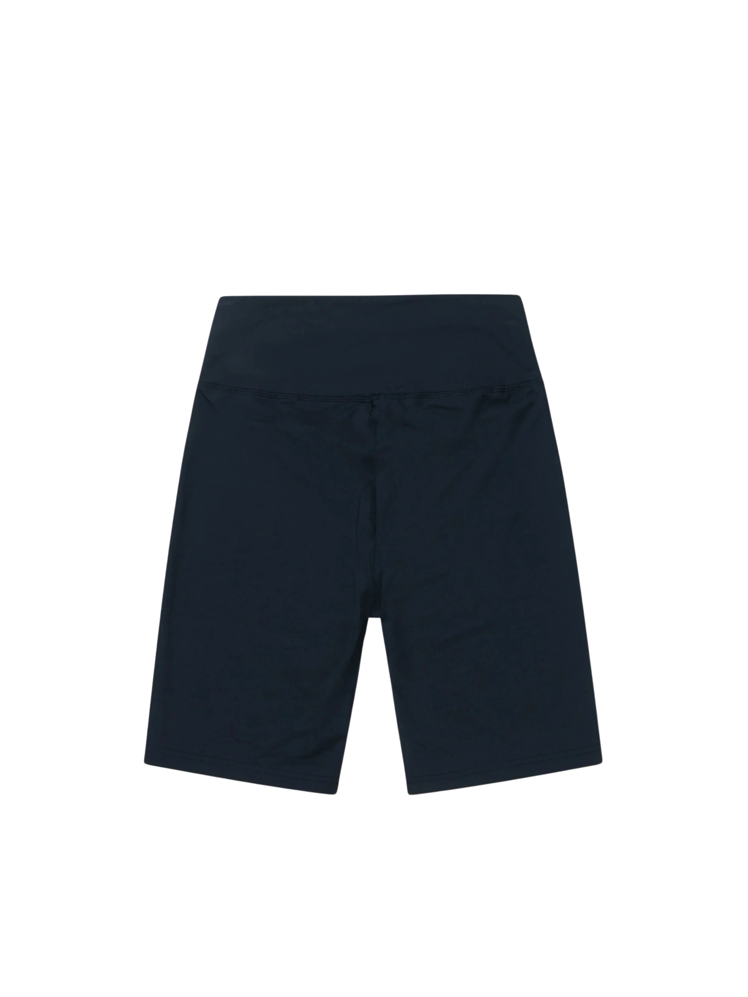 7 DAYS ACTIVE  Signature cykelshorts - sort