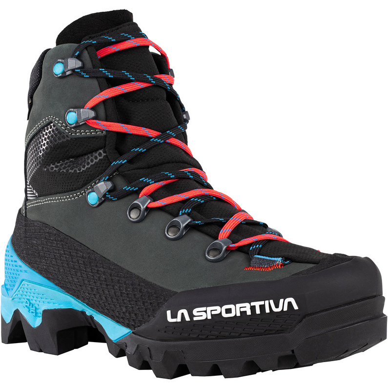 La Sportiva Damen Aequilibrium LT GTX Schuhe