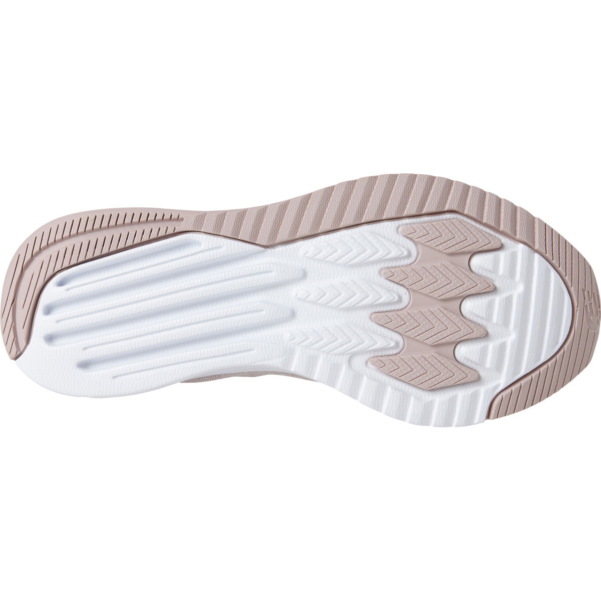 New Balance 611 Velcro Sneakers Børn