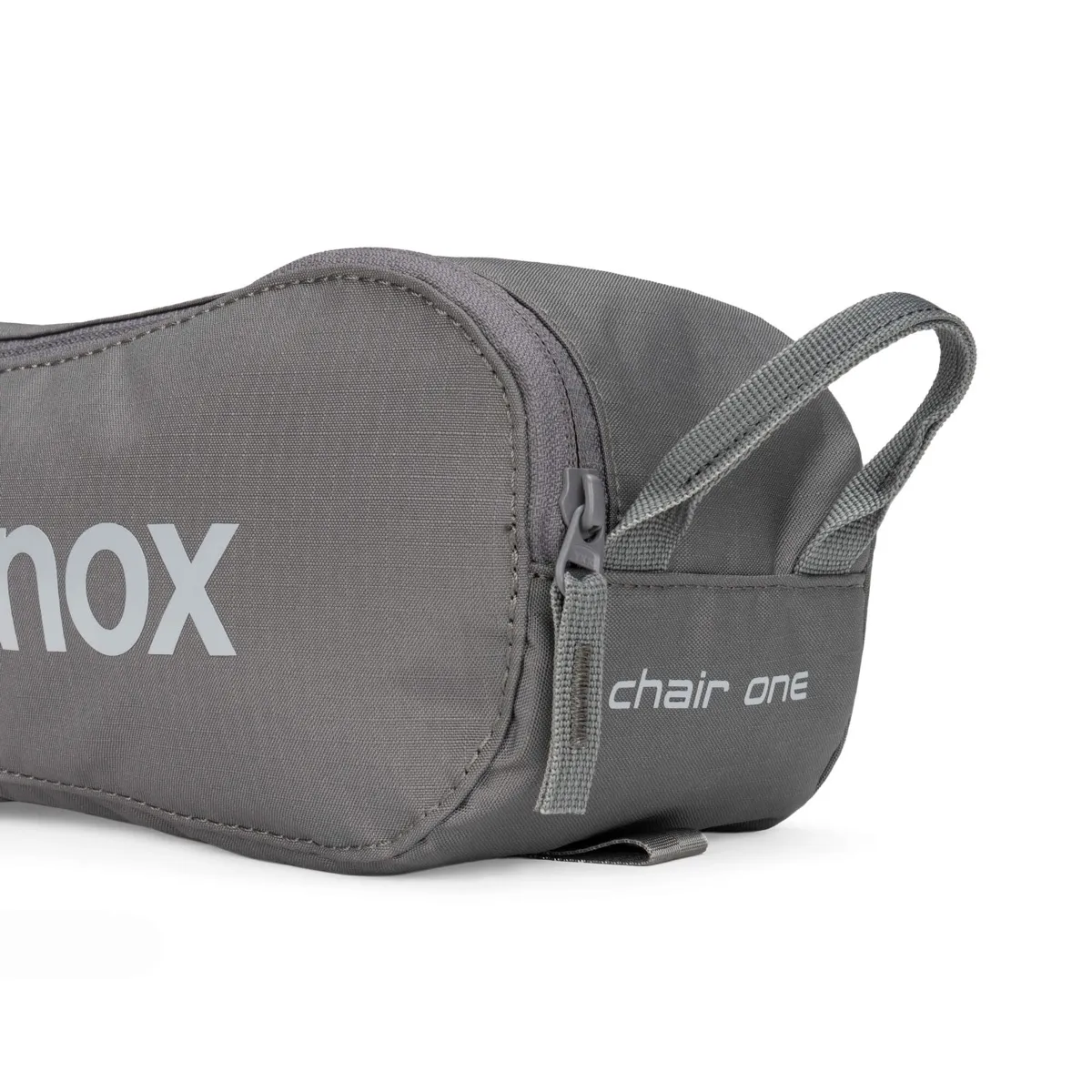 Helinox Chair One Charcoal
