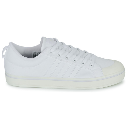Adidas Sportswear - BRAVADA 2.0 - Blanc