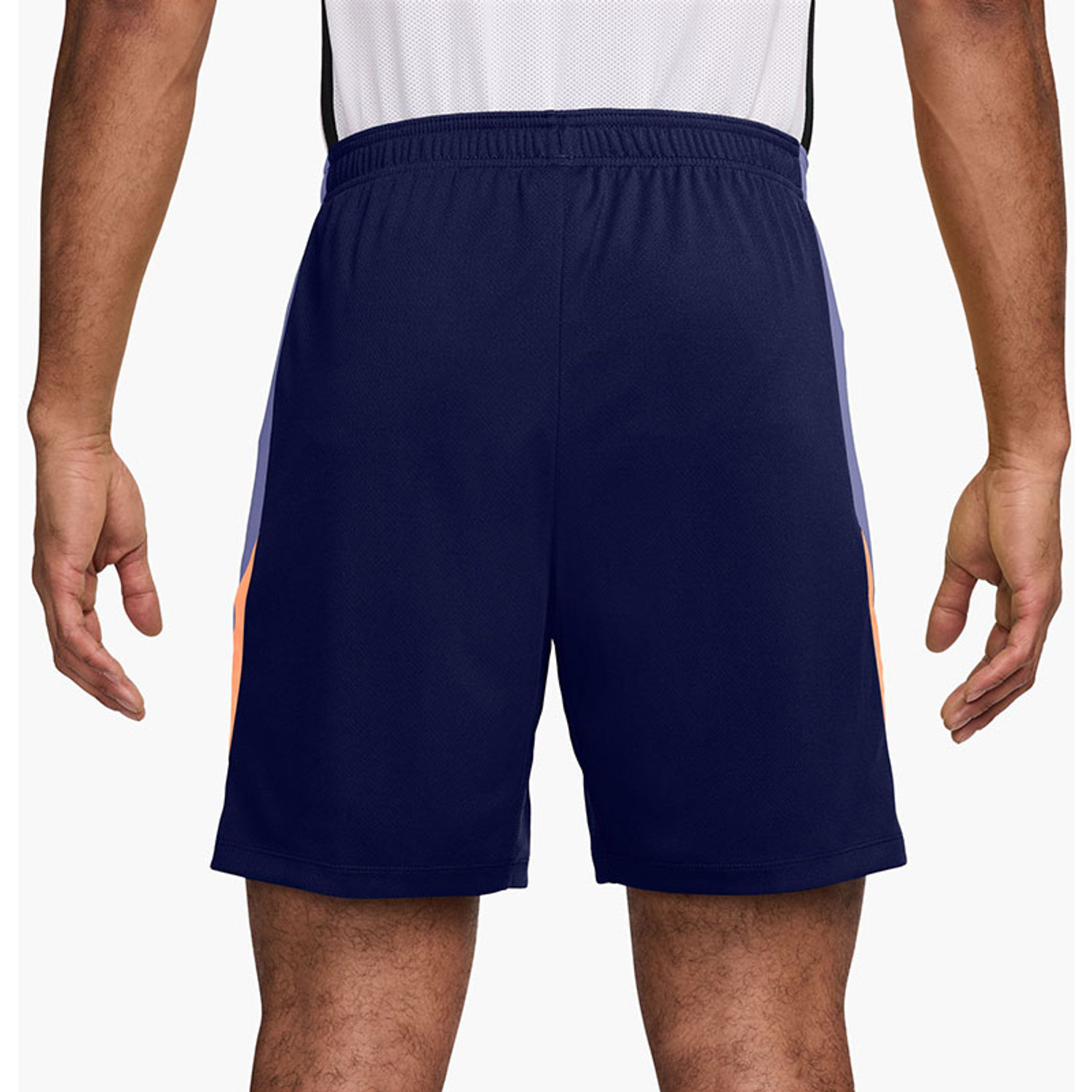 Nike Strike Short
