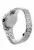 Maurice Lacroix Aikon Venturer Herrenuhr AI6058-SS002-330-1