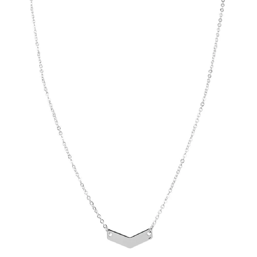 Coffret bougie bijou Collier