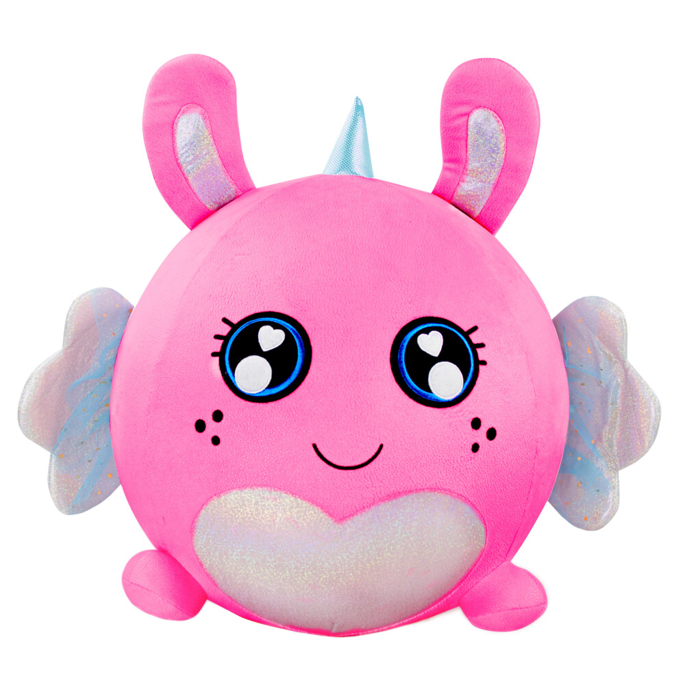 Gear2Play Biggies Rabbit