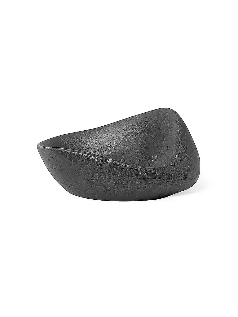 FERM LIVING Geschenk Set Räucherbündel MIND Mix grau