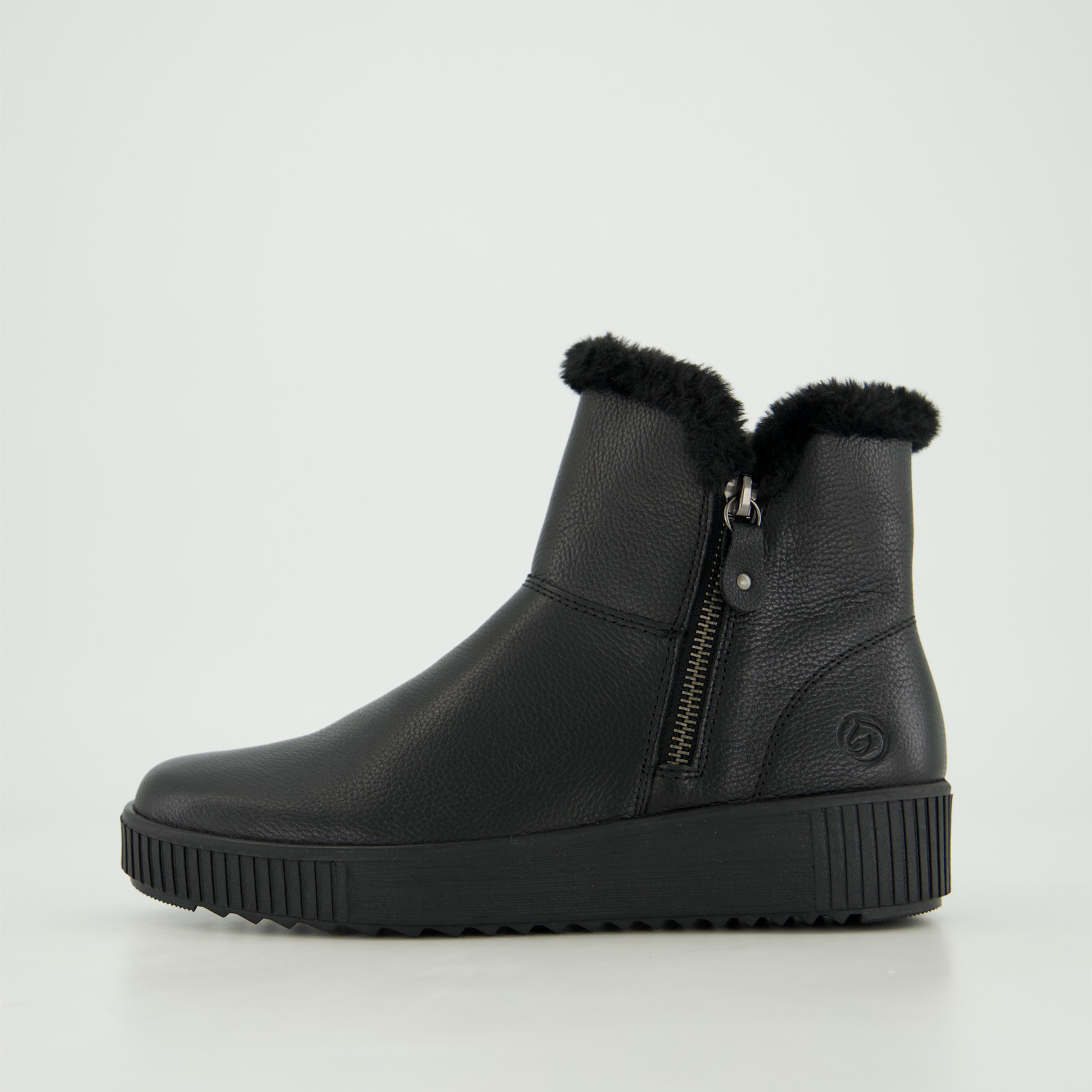 Remonte Stiefeletten & Boots