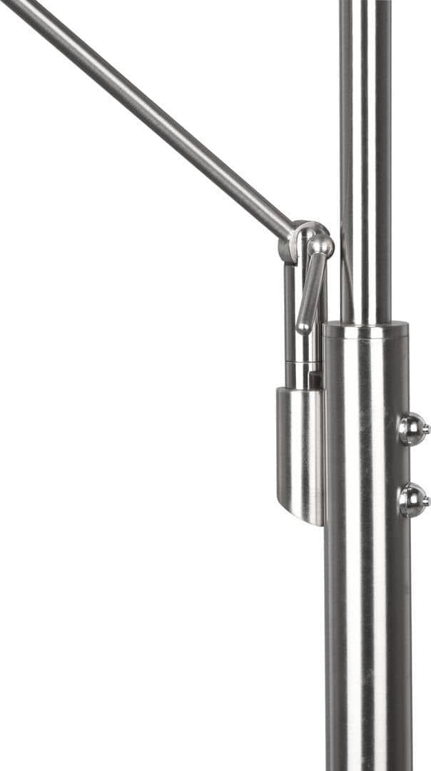Led Stehleuchte 000769080103