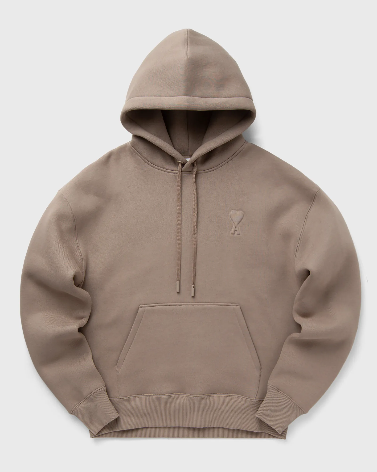 AMI Paris ADC HOODIE