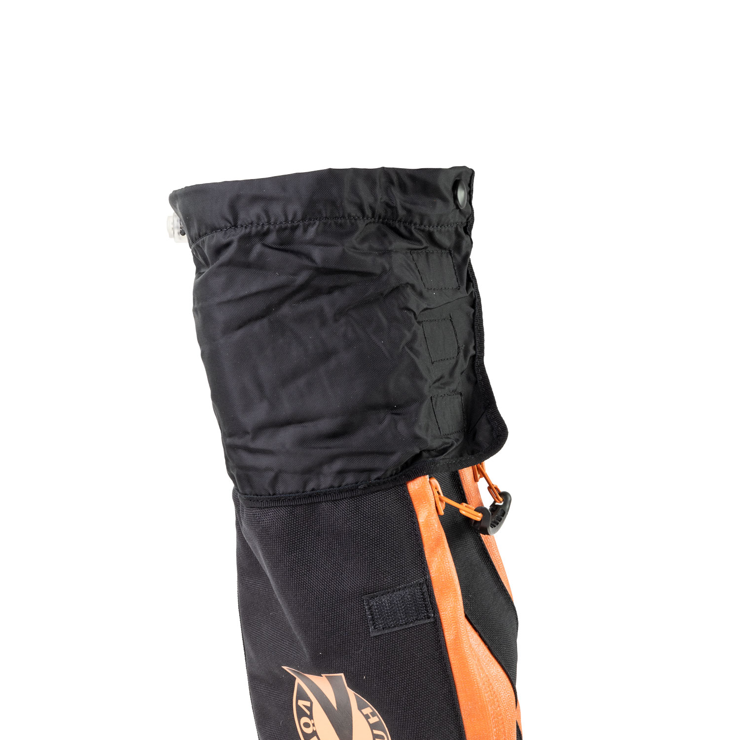 Völkl Overshoes, Unisex<br> Temp grense - 30°C
