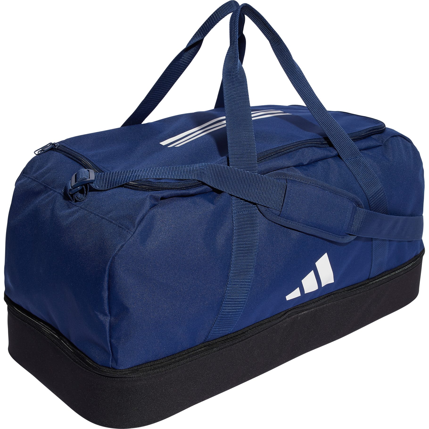 adidas Tiro League Sporttasche L team navy blue 2