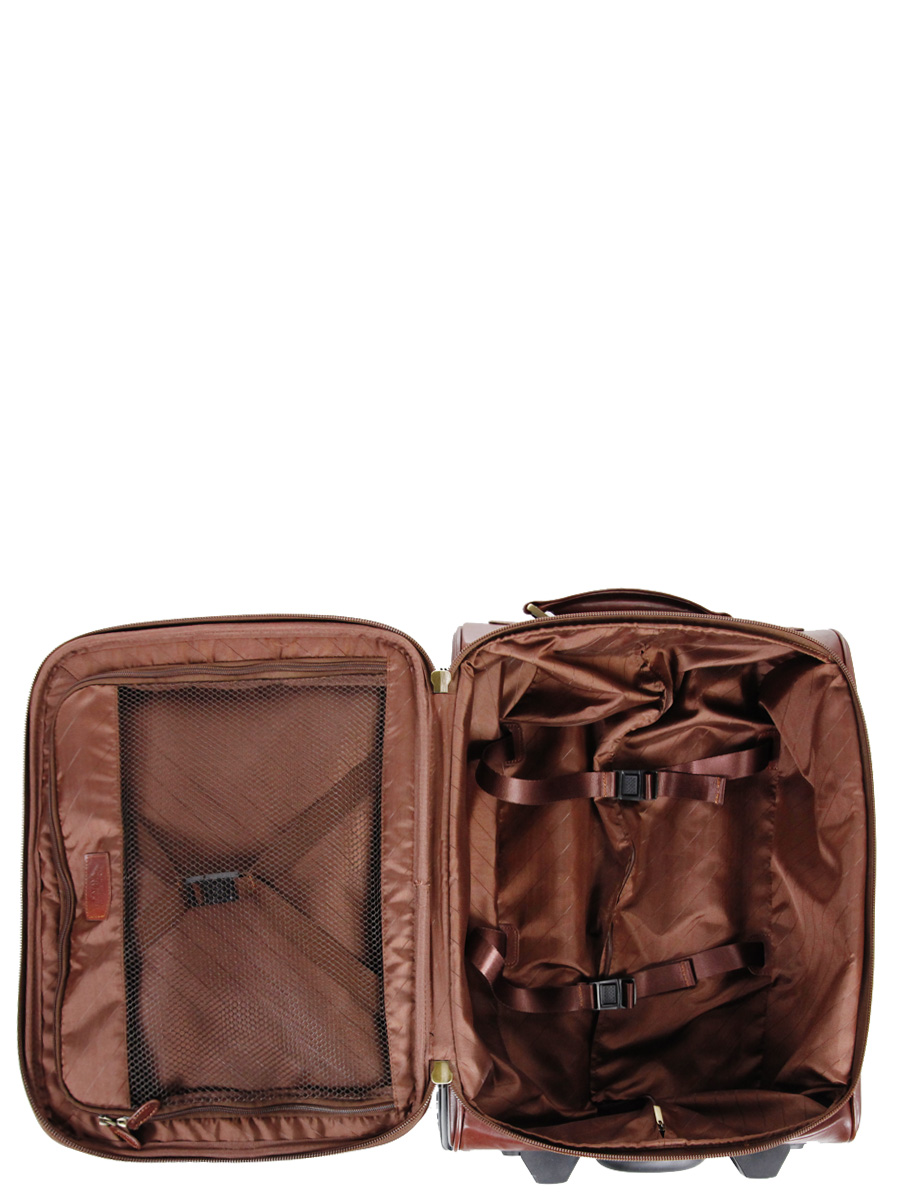 Valise Katana Affaires 55 cm