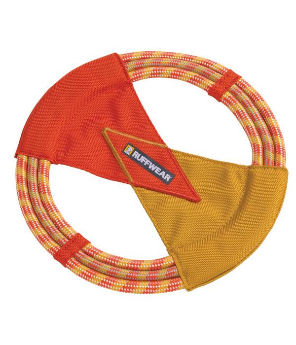 RUFFWEAR® Hundespielzeug Pacific Ring™