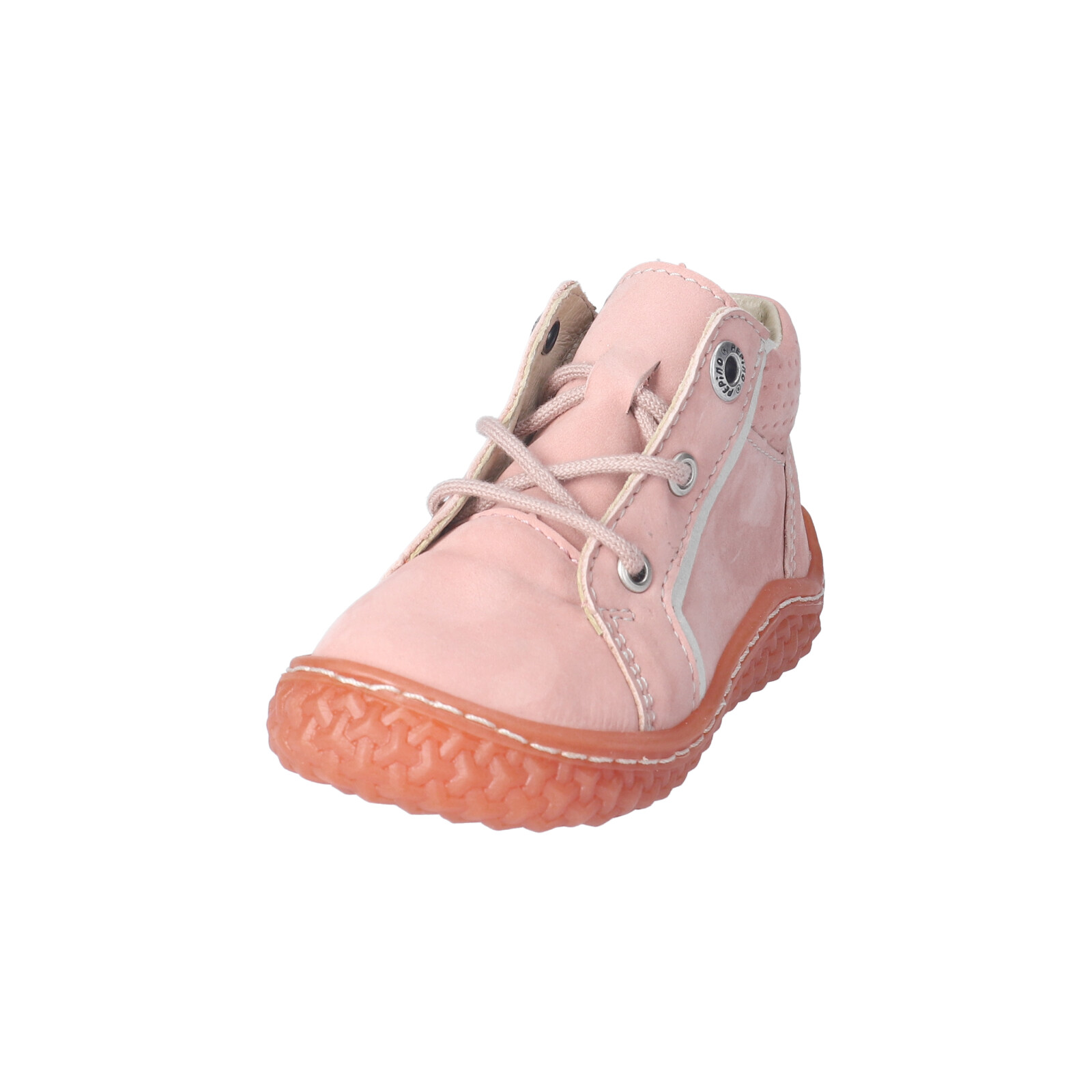 PIO - Barfußschuhe