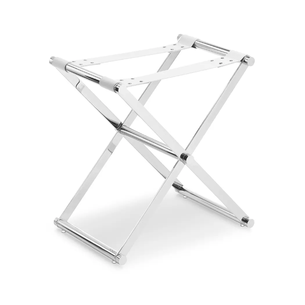 Beistelltisch Homeaccessoires L