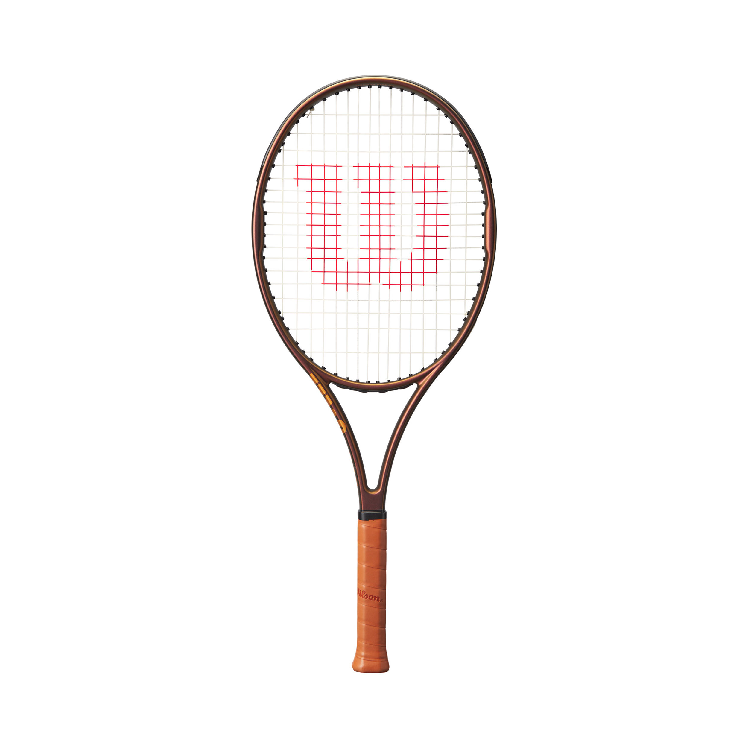 Wilson Pro Staff 26 Raquettes Enfants