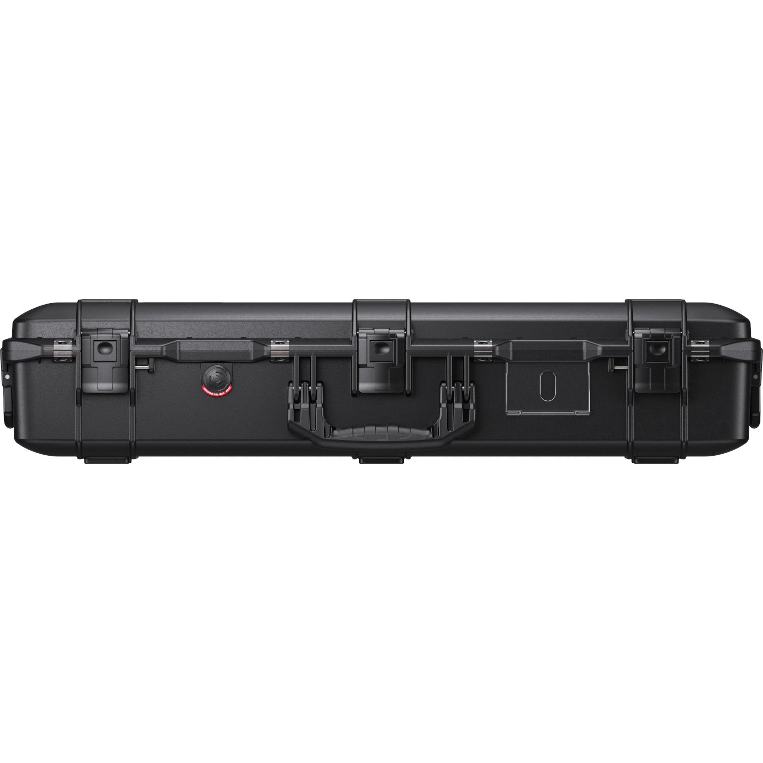 Peli 1705 Air Case 813 x 309 x 165 mm
