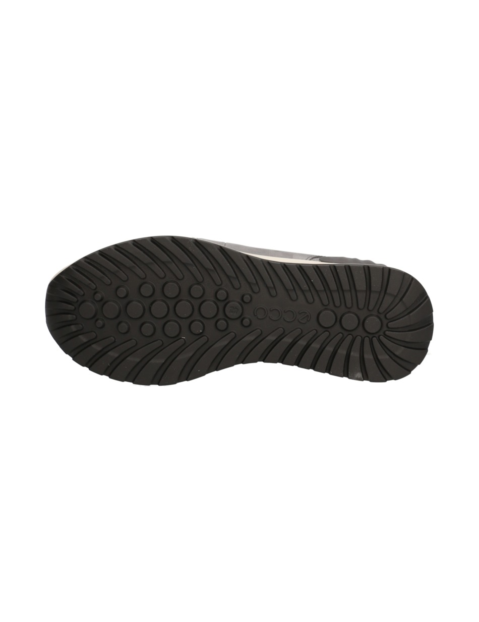 ECCO ASTIR MIDCUT BOOT